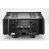 Gryphon Essence Stereo