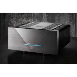 Gryphon Essence Stereo