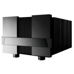 Gryphon Mephisto