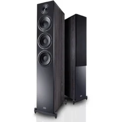 Heco Aurora 900 AM