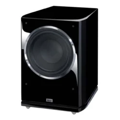 Heco Celan GT Sub 322 A