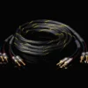 HiDiamond Diamond 1 Potenza