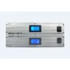 HiDiamond HDX2 EX-DEMO