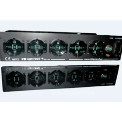 HiDiamond HDX2 EX-DEMO