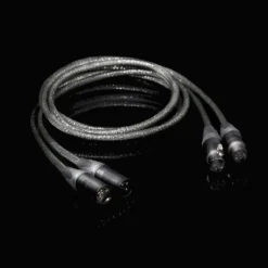 HiDiamond XLR Diamond 1
