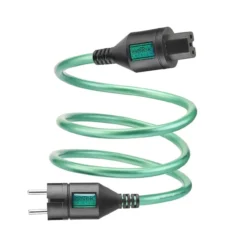 Isotek EVO3 Initium