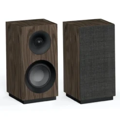 Jamo S 801