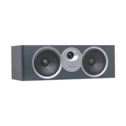 Jamo S7-25C