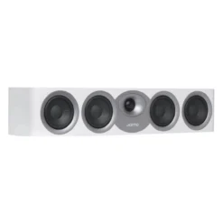 Jamo S7-43C