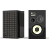 JBL L82 Classic Black Edition