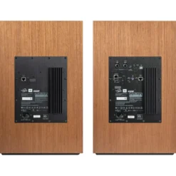JBL 4329P