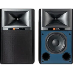 JBL 4329P