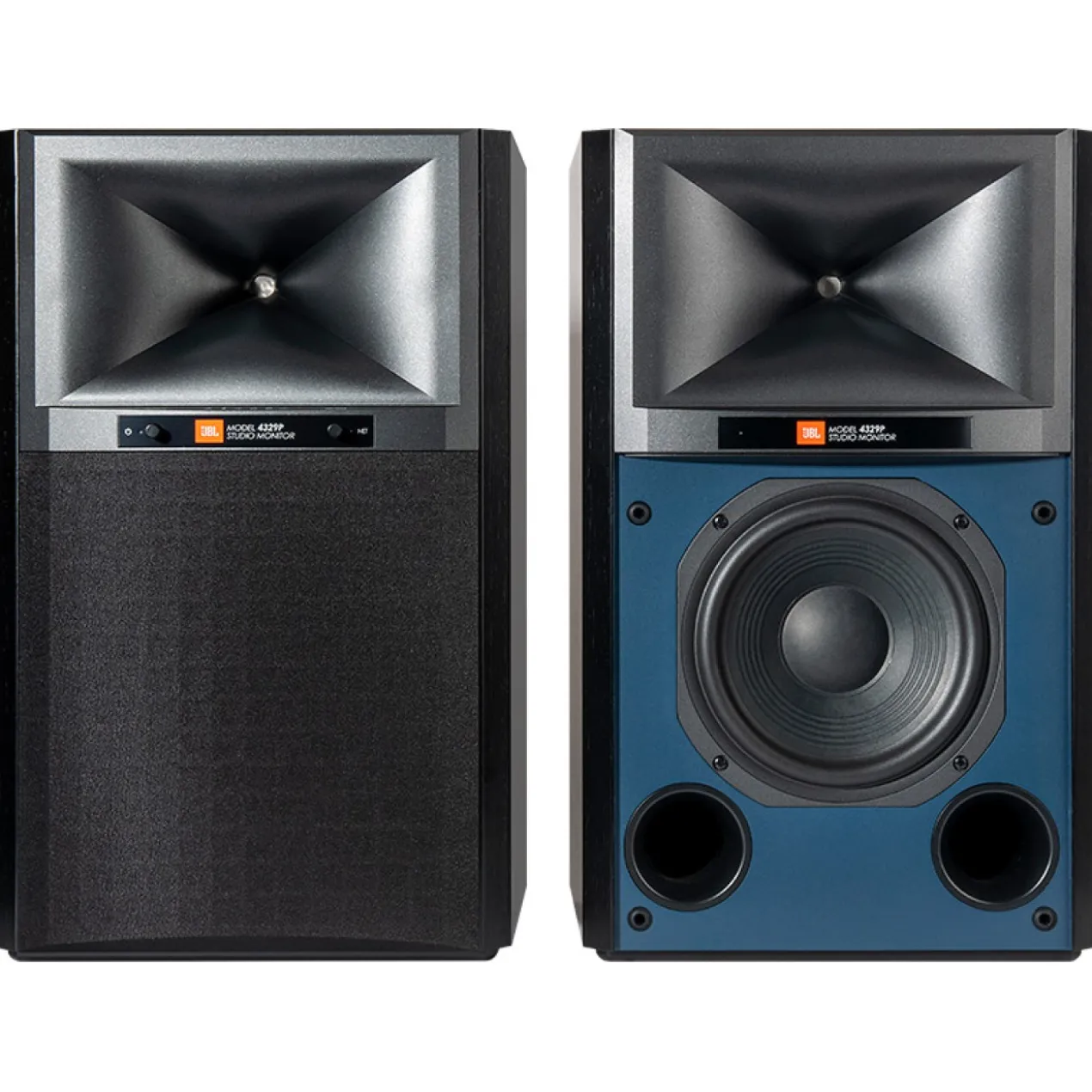 JBL 4329P