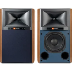 JBL 4329P