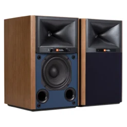 JBL 4305P