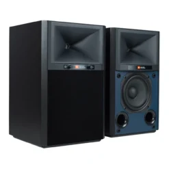 JBL 4305P