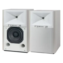 JBL 4305P