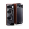 JBL S3900 EX-DEMO