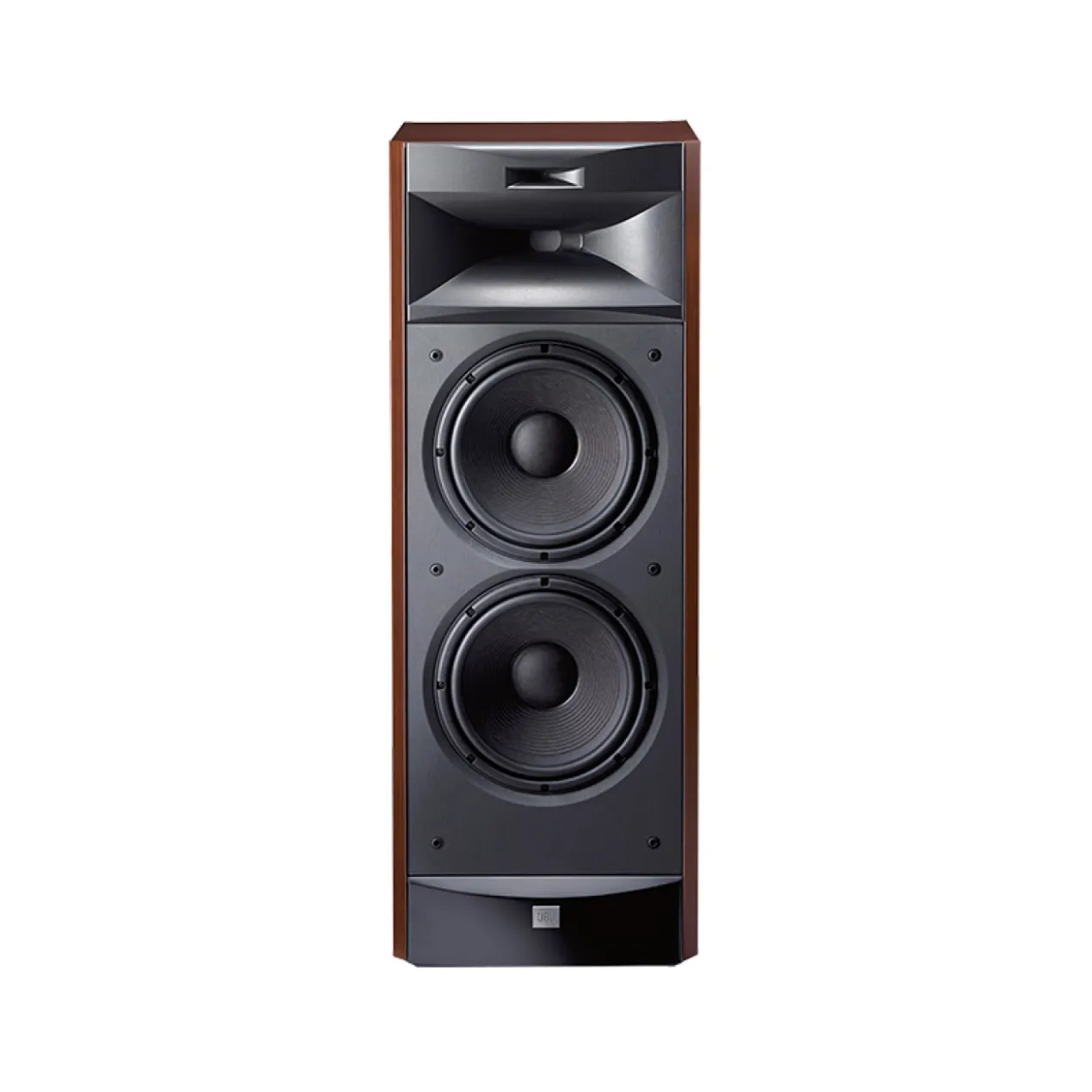 JBL S3900 EX-DEMO