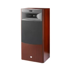 JBL S4700 EX-DEMO