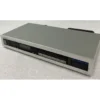 Kenwood KT-51L USATO