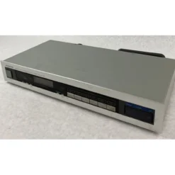 Kenwood KT-51L USATO