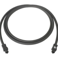 Kimber Kable OPT 1 (1 mt.)