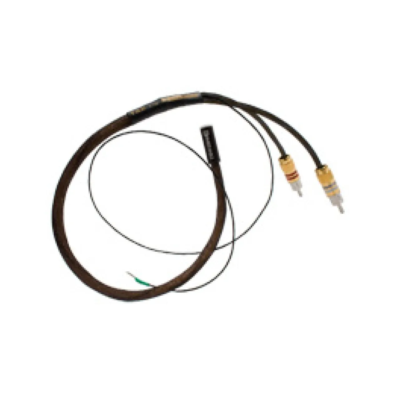 Kimber Kable TAK-AG - 1 mt