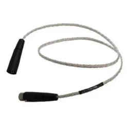 Kimber Kable TGDL XLR 1 mt.