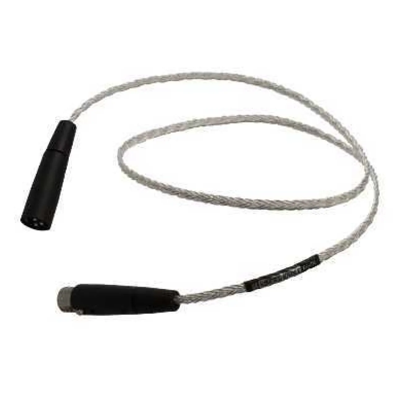 Kimber Kable TGDL XLR 1 mt.
