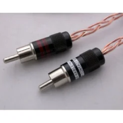 Kimber Kable TIMBRE - 1 mt
