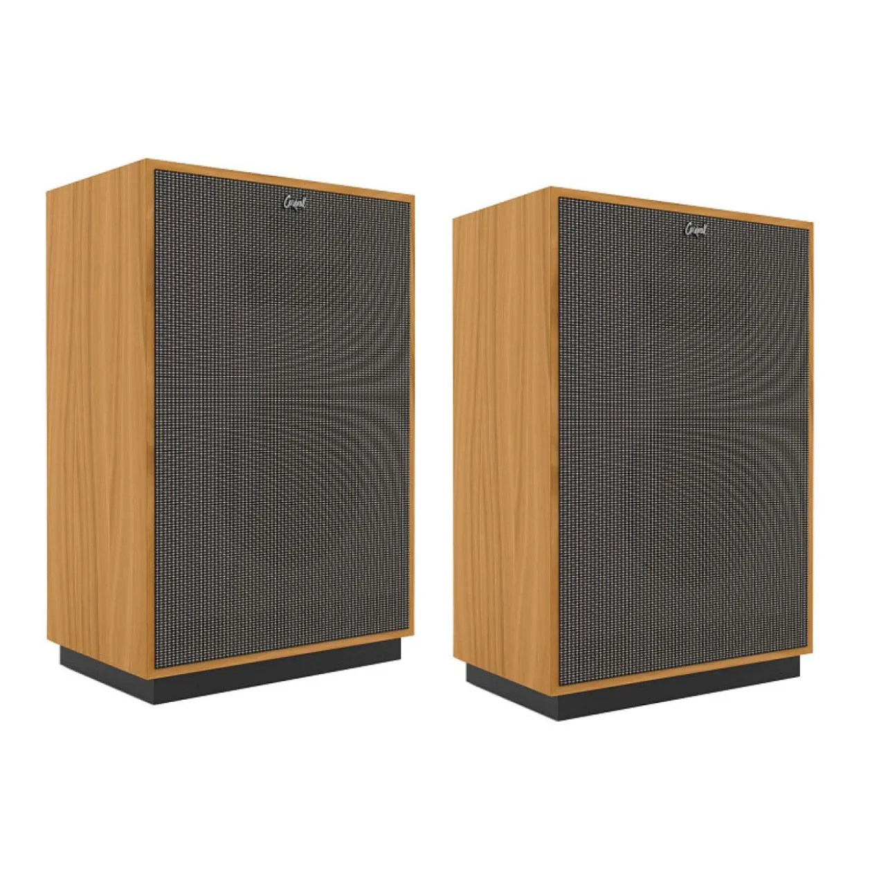 Klipsch Cornwall IV