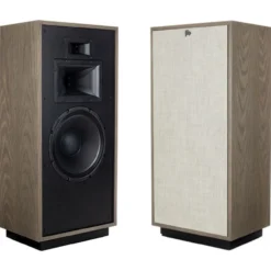 Klipsch Forte IV