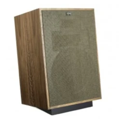 Klipsch Heresy IV