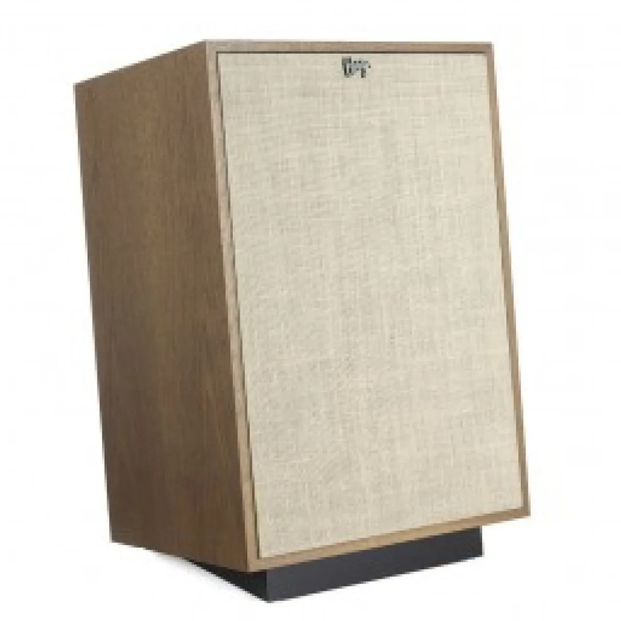 Klipsch Heresy IV
