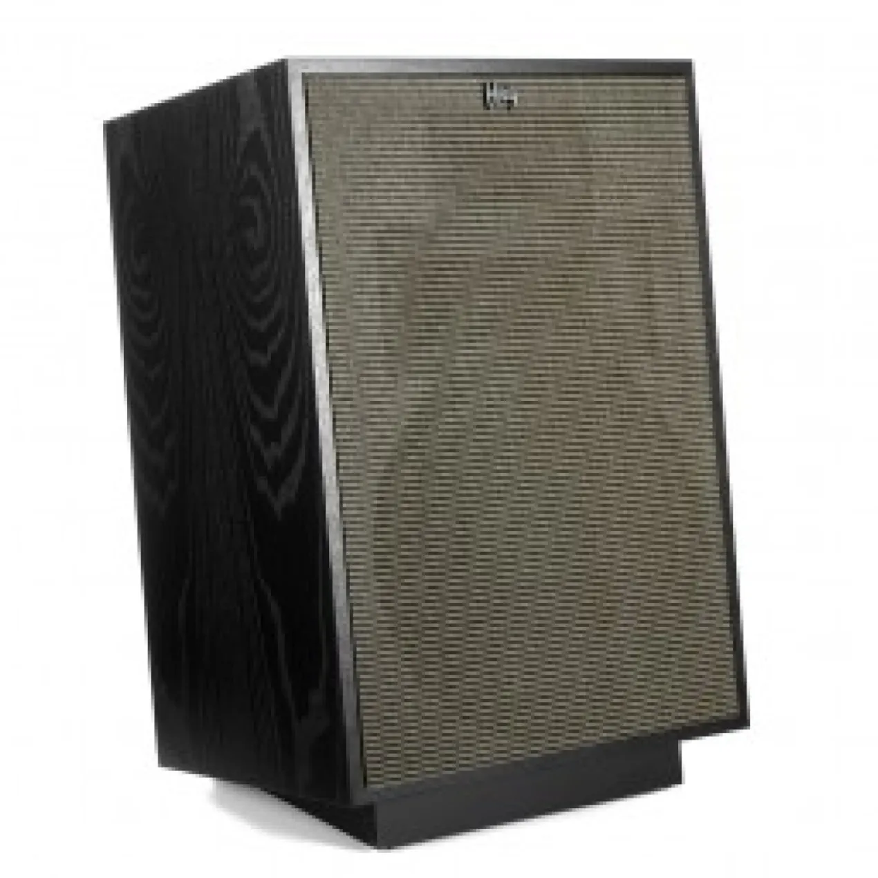 Klipsch Heresy IV