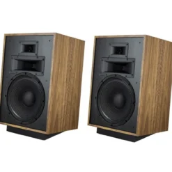 Klipsch Heresy IV