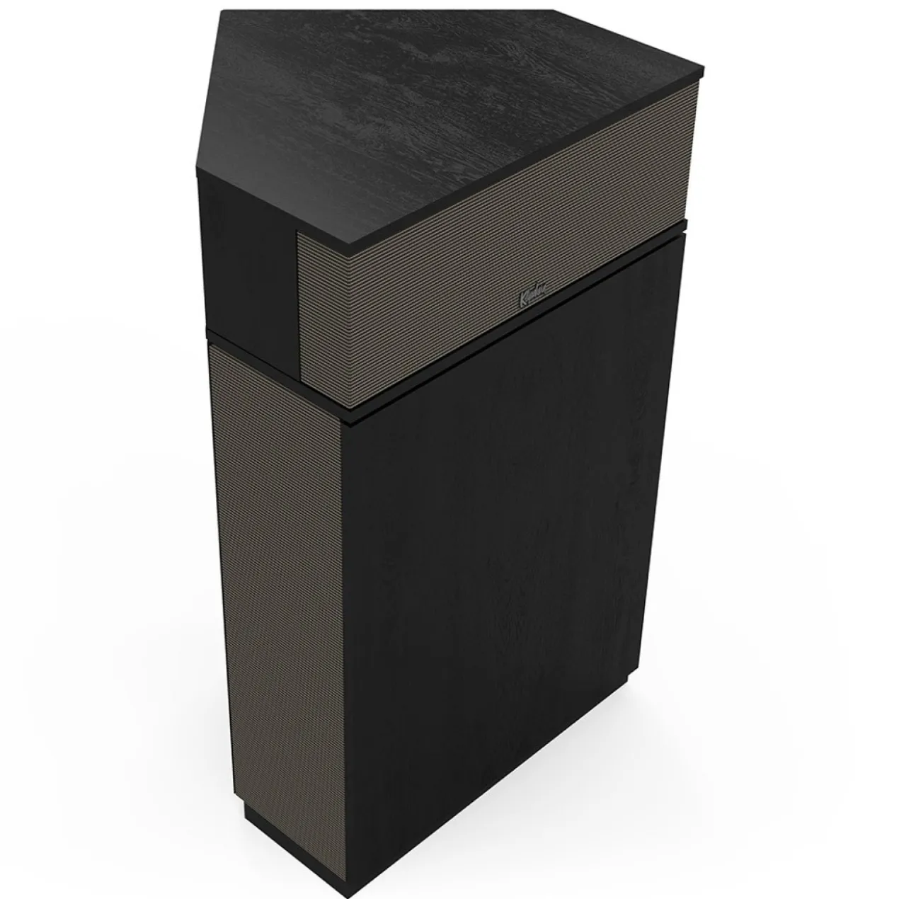 Klipsch Klipschorn AK7