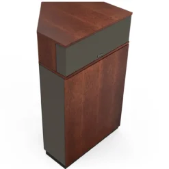 Klipsch Klipschorn AK7