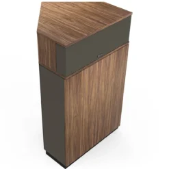 Klipsch Klipschorn AK7