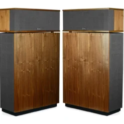 Klipsch Klipschorn AK6