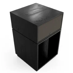 Klipsch La Scala AL6