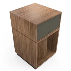 Klipsch La Scala AL6