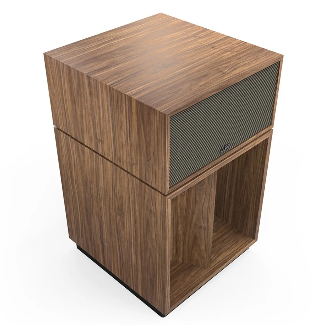Klipsch La Scala AL6