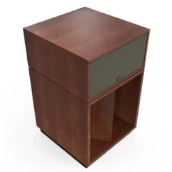 Klipsch La Scala AL6