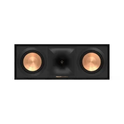 Klipsch R-50C