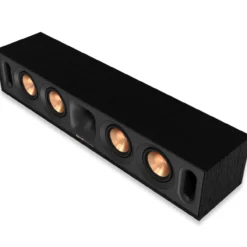 Klipsch R-30C
