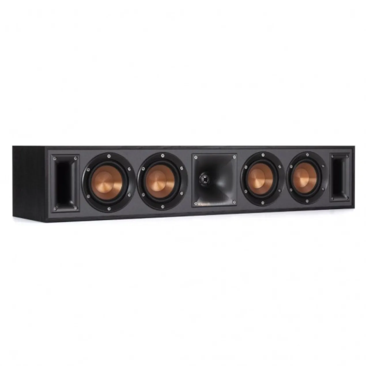 Klipsch R-34C