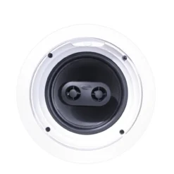 Klipsch R-1650-CSM