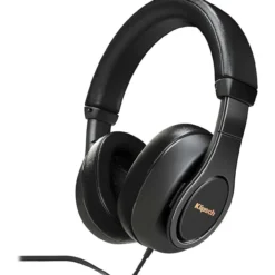 Klipsch Reference On Ear BT